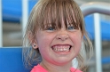 Kids_SeaWorldSA-2013 (247)
